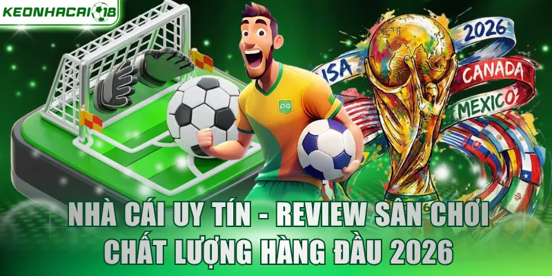 Ưu điểm khi truy cập hạng mục nhà cái uy tín 